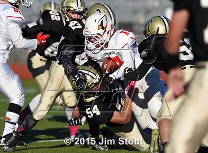 Thumbnail 3 in JV: Greenwich @ Trumbull photogallery.
