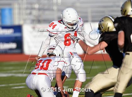 Thumbnail 2 in JV: Greenwich @ Trumbull photogallery.