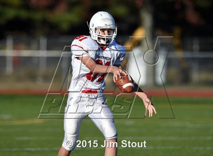 Thumbnail 2 in JV: Greenwich @ Trumbull photogallery.