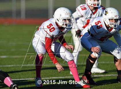 Thumbnail 3 in JV: Greenwich @ Trumbull photogallery.