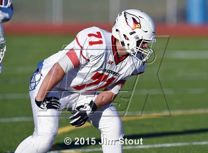 Thumbnail 2 in JV: Greenwich @ Trumbull photogallery.