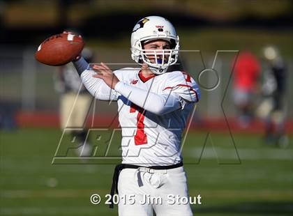 Thumbnail 1 in JV: Greenwich @ Trumbull photogallery.