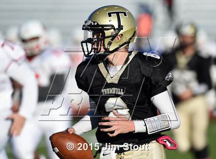 Thumbnail 3 in JV: Greenwich @ Trumbull photogallery.