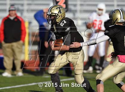Thumbnail 1 in JV: Greenwich @ Trumbull photogallery.