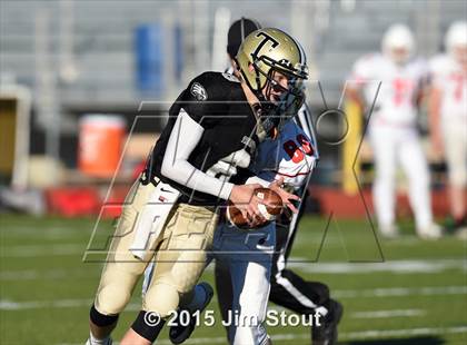 Thumbnail 2 in JV: Greenwich @ Trumbull photogallery.