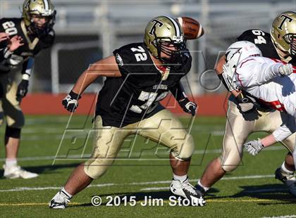 Thumbnail 3 in JV: Greenwich @ Trumbull photogallery.