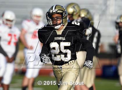 Thumbnail 1 in JV: Greenwich @ Trumbull photogallery.