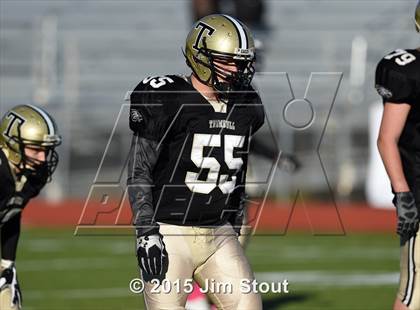 Thumbnail 1 in JV: Greenwich @ Trumbull photogallery.