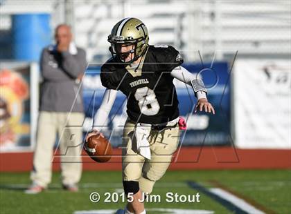 Thumbnail 1 in JV: Greenwich @ Trumbull photogallery.