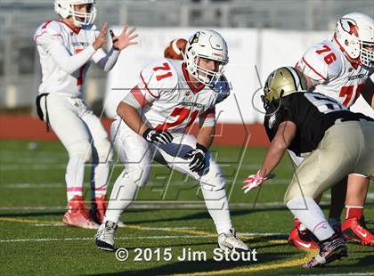 Thumbnail 2 in JV: Greenwich @ Trumbull photogallery.