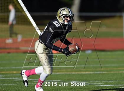 Thumbnail 3 in JV: Greenwich @ Trumbull photogallery.