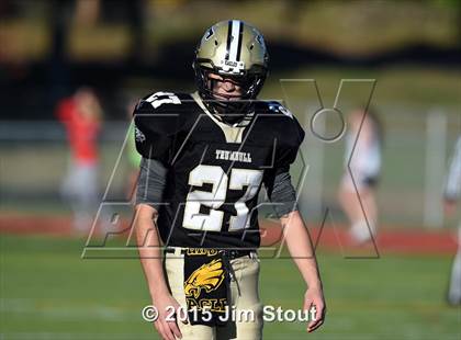 Thumbnail 1 in JV: Greenwich @ Trumbull photogallery.