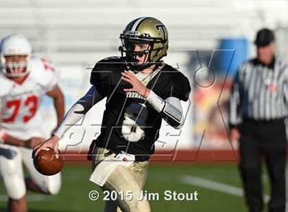Thumbnail 1 in JV: Greenwich @ Trumbull photogallery.