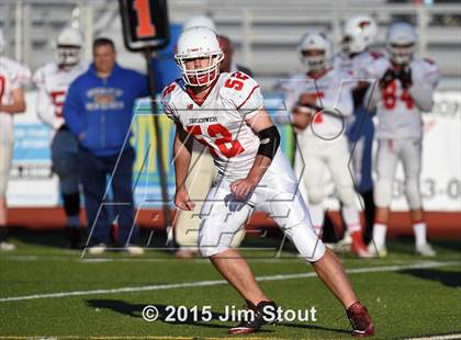 Thumbnail 3 in JV: Greenwich @ Trumbull photogallery.