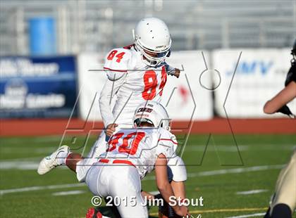 Thumbnail 1 in JV: Greenwich @ Trumbull photogallery.