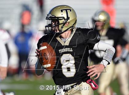 Thumbnail 2 in JV: Greenwich @ Trumbull photogallery.