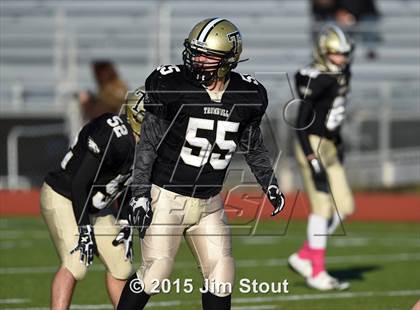 Thumbnail 2 in JV: Greenwich @ Trumbull photogallery.