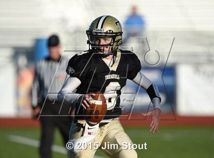 Thumbnail 3 in JV: Greenwich @ Trumbull photogallery.