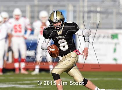 Thumbnail 1 in JV: Greenwich @ Trumbull photogallery.