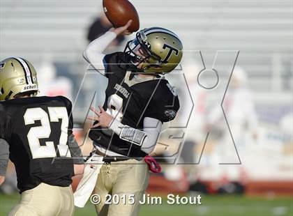 Thumbnail 1 in JV: Greenwich @ Trumbull photogallery.