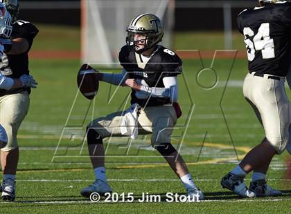 Thumbnail 3 in JV: Greenwich @ Trumbull photogallery.
