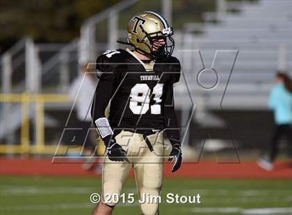 Thumbnail 3 in JV: Greenwich @ Trumbull photogallery.