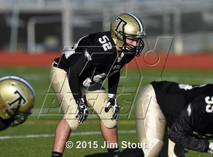 Thumbnail 3 in JV: Greenwich @ Trumbull photogallery.