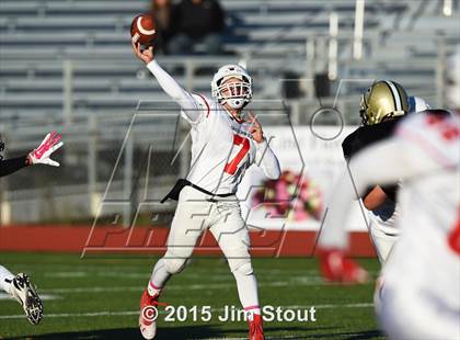 Thumbnail 3 in JV: Greenwich @ Trumbull photogallery.