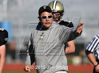 Thumbnail 1 in JV: Greenwich @ Trumbull photogallery.