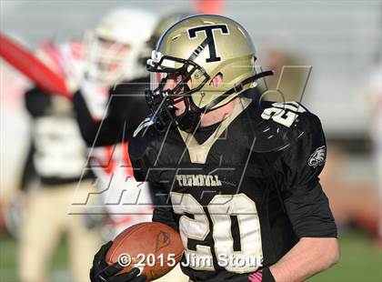 Thumbnail 2 in JV: Greenwich @ Trumbull photogallery.