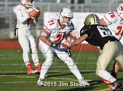 Thumbnail 3 in JV: Greenwich @ Trumbull photogallery.