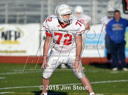 Thumbnail 2 in JV: Greenwich @ Trumbull photogallery.