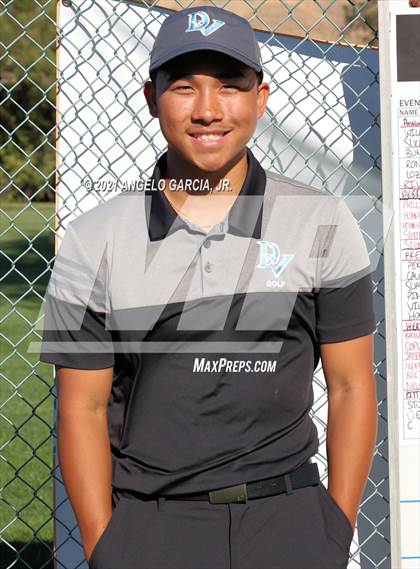 Thumbnail 1 in Bay Valley Athletic League Championship photogallery.