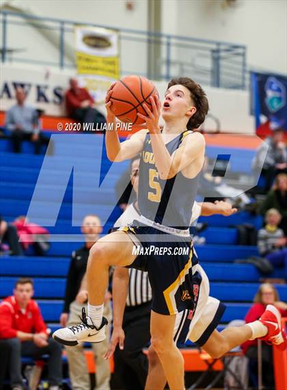 Thumbnail 2 in Our Lady of Lourdes @ Ketcham (Officials vs Cancer Tournament) photogallery.