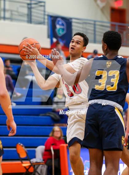 Thumbnail 3 in Our Lady of Lourdes @ Ketcham (Officials vs Cancer Tournament) photogallery.