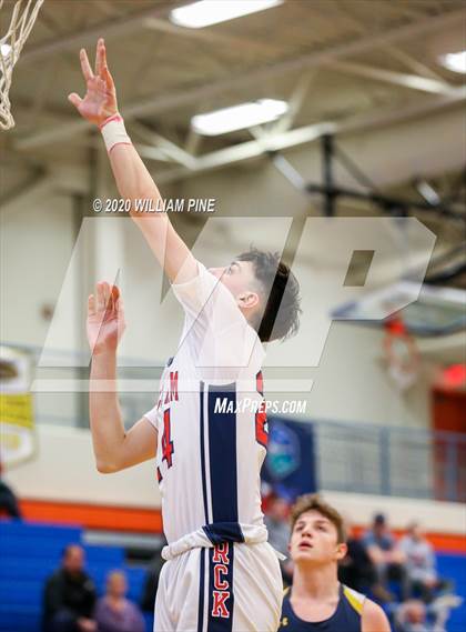 Thumbnail 2 in Our Lady of Lourdes @ Ketcham (Officials vs Cancer Tournament) photogallery.