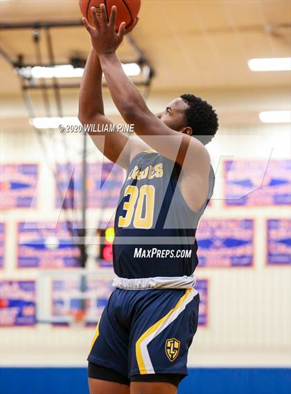 Thumbnail 1 in Our Lady of Lourdes @ Ketcham (Officials vs Cancer Tournament) photogallery.