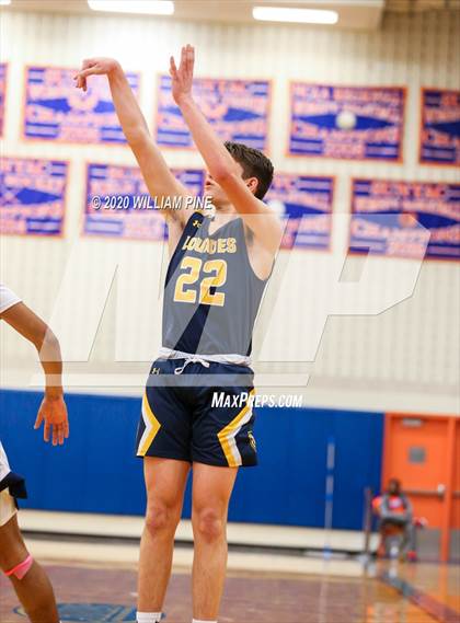 Thumbnail 2 in Our Lady of Lourdes @ Ketcham (Officials vs Cancer Tournament) photogallery.