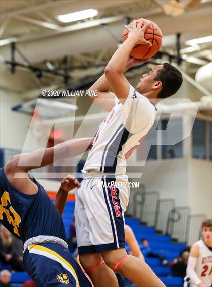 Thumbnail 3 in Our Lady of Lourdes @ Ketcham (Officials vs Cancer Tournament) photogallery.