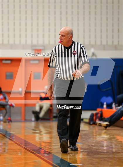 Thumbnail 2 in Our Lady of Lourdes @ Ketcham (Officials vs Cancer Tournament) photogallery.