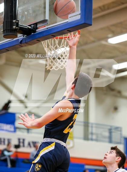Thumbnail 1 in Our Lady of Lourdes @ Ketcham (Officials vs Cancer Tournament) photogallery.