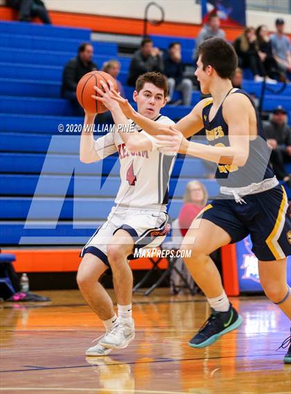 Thumbnail 1 in Our Lady of Lourdes @ Ketcham (Officials vs Cancer Tournament) photogallery.