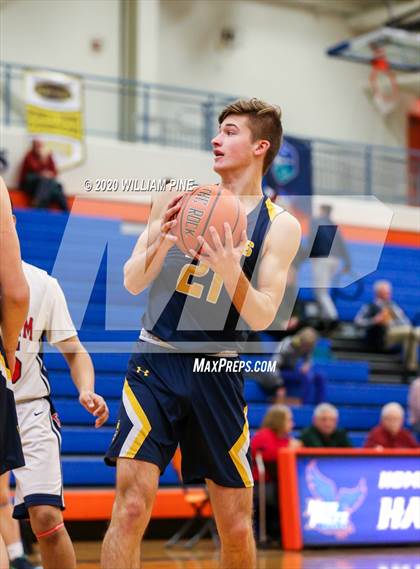 Thumbnail 1 in Our Lady of Lourdes @ Ketcham (Officials vs Cancer Tournament) photogallery.