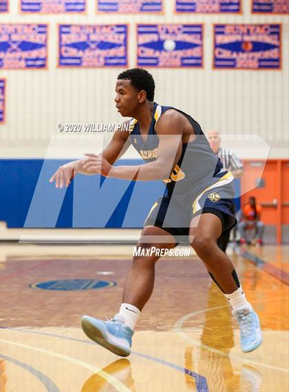 Thumbnail 3 in Our Lady of Lourdes @ Ketcham (Officials vs Cancer Tournament) photogallery.