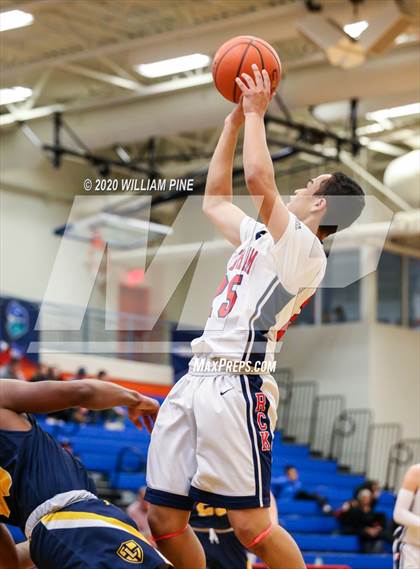 Thumbnail 1 in Our Lady of Lourdes @ Ketcham (Officials vs Cancer Tournament) photogallery.