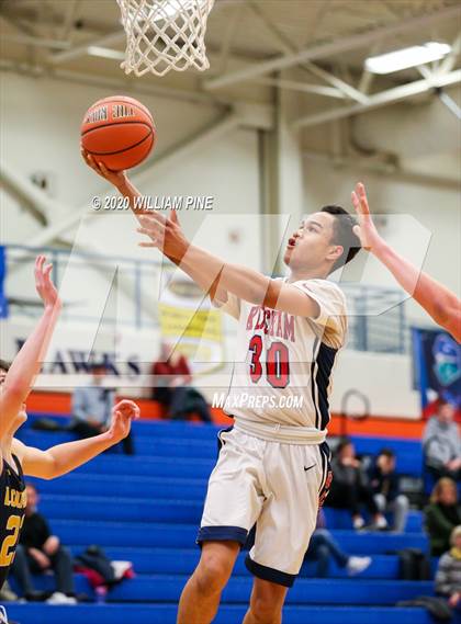 Thumbnail 2 in Our Lady of Lourdes @ Ketcham (Officials vs Cancer Tournament) photogallery.