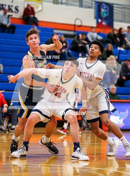 Thumbnail 2 in Our Lady of Lourdes @ Ketcham (Officials vs Cancer Tournament) photogallery.