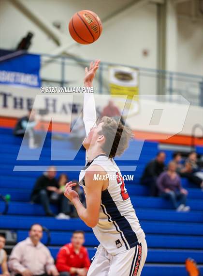 Thumbnail 3 in Our Lady of Lourdes @ Ketcham (Officials vs Cancer Tournament) photogallery.