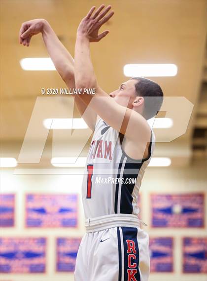 Thumbnail 2 in Our Lady of Lourdes @ Ketcham (Officials vs Cancer Tournament) photogallery.
