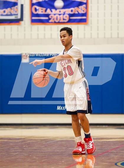 Thumbnail 3 in Our Lady of Lourdes @ Ketcham (Officials vs Cancer Tournament) photogallery.